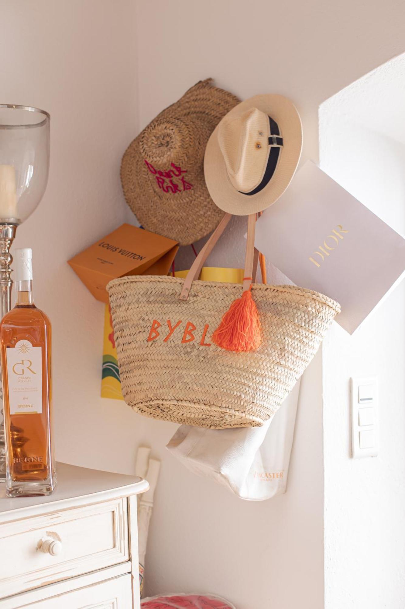 Absolute St Tropez Casa vacanze *