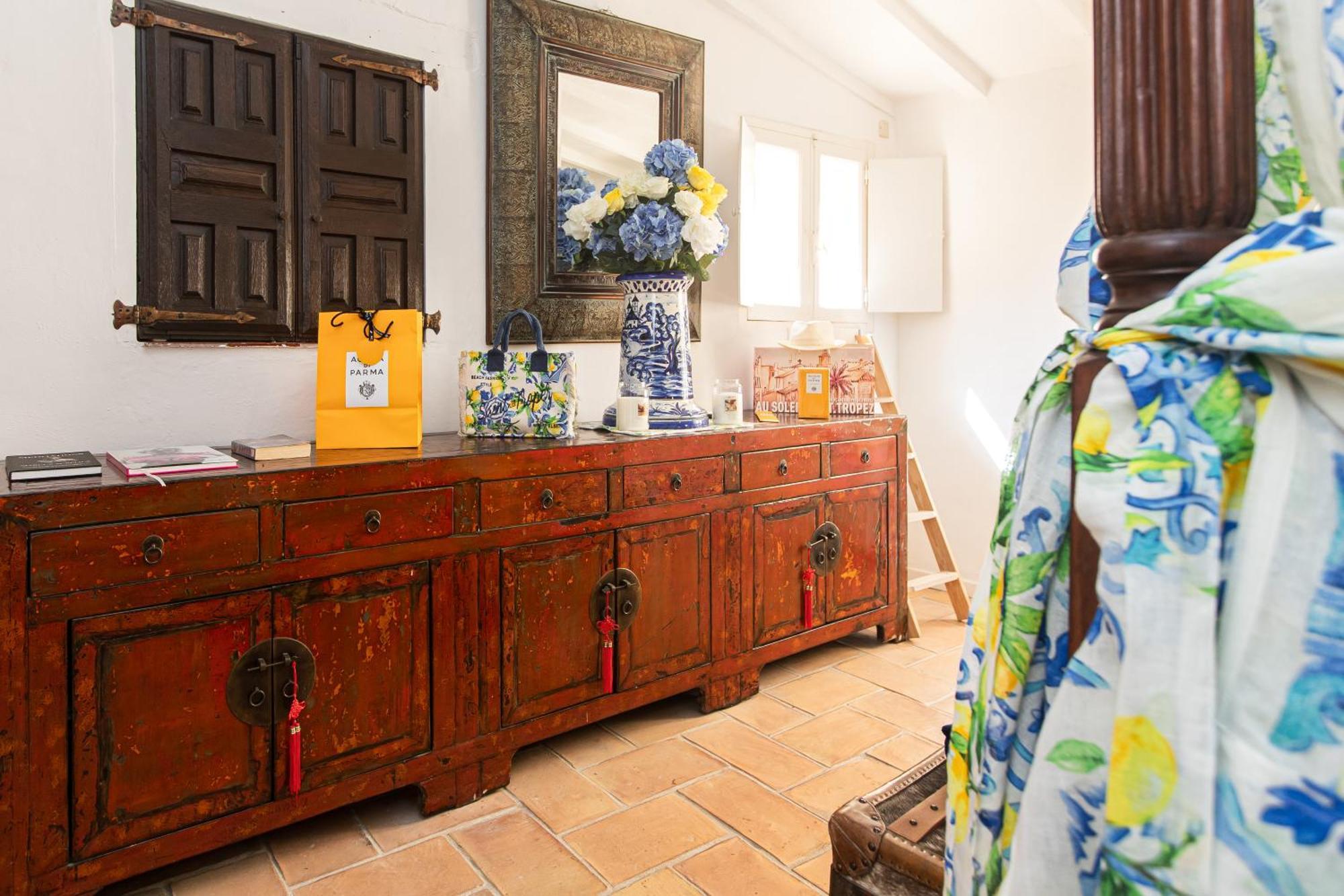 Absolute St Tropez Casa vacanze