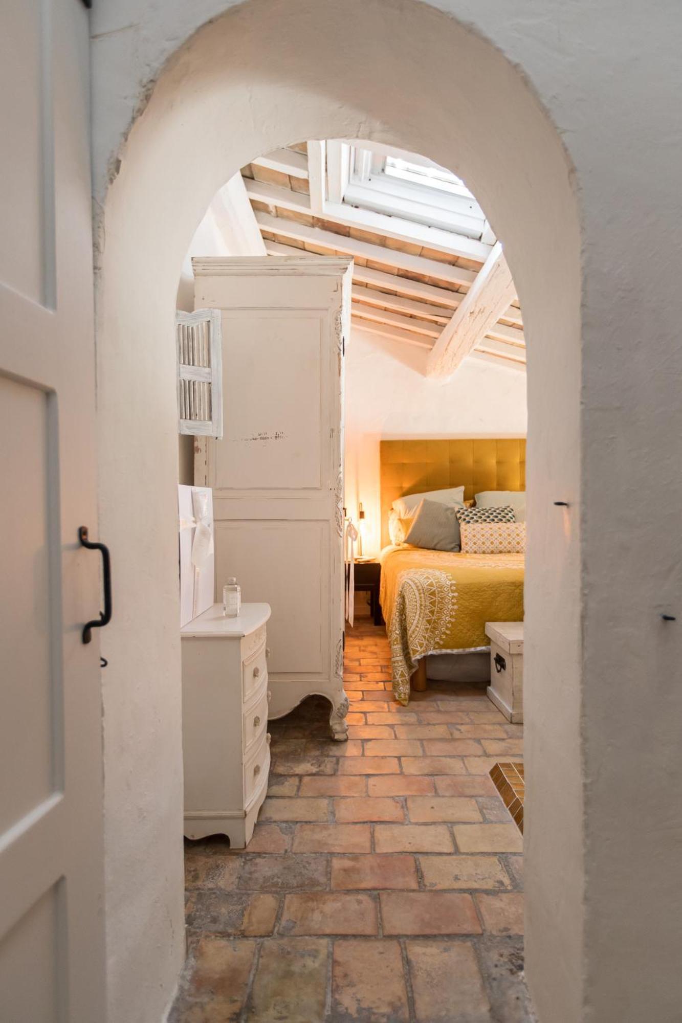 Absolute St Tropez Casa vacanze *