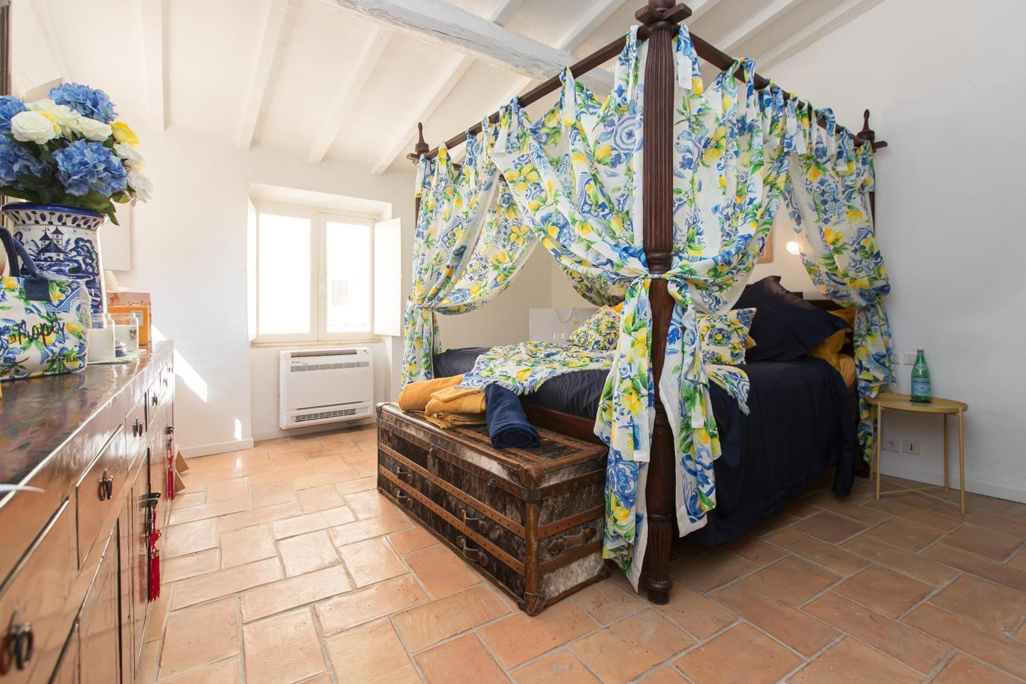Absolute St Tropez Saint-Tropez